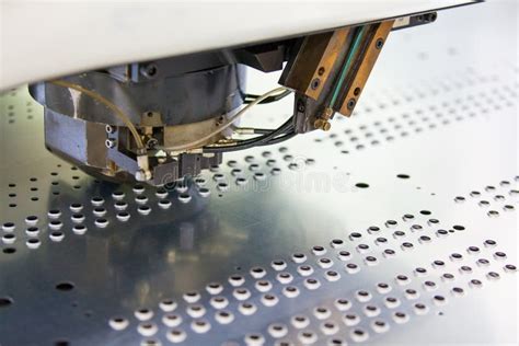 metal sheet perforation machine|perforator tool for card stock.